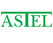 Astel Lighting