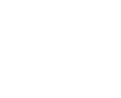 Delta Light