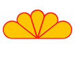 Art Metal