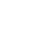 Hytronik