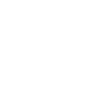 Ideal-lux