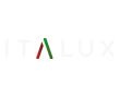 Italux