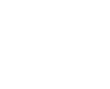 Original BTC