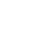 Osmont