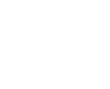 Skoff