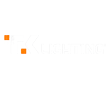 TKlighting