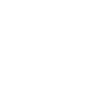 Zangra