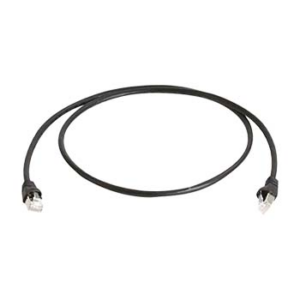 28000968 ConnecDIN RS232 cable L=1m Tridonic
