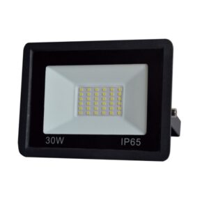 LED Prožektors IP65  30W 4500K 2800lm 46531 LEDURO