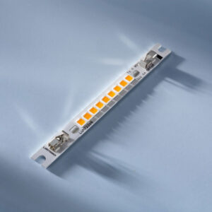 SmartArray L9 LED-Module