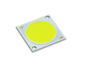 CECCLU038-1208C4-403M2M2-F1 LED Modulis 24.5W 4000K Ra80 GEN 6 TYPE 3 720mA 34v 3706Lm