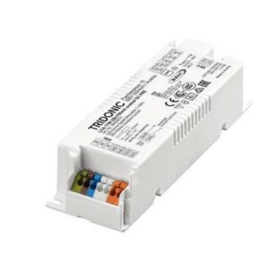 Led barošanas bloks  250-700mA 17W LCA one4alll SR PR DALI 28000674 Tridonic