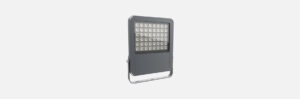 L0INL40S7BL40140 LED Prožektors INTEGRA L S7 140W 4000K IP66 LANZINI