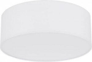 1581 RONDO Plafons balts 4x60W E27 D61 TK-LIGHTING