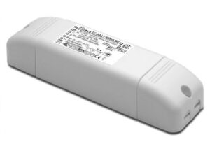 Led barošanas bloks  350-750mA 17-32W TCI DC JOLLY MD PUSH B.CO DIP-SWITCH 400220/122260 TCI