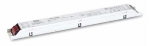 Led barošanas bloks  500-1600mA 55W 27-56V DALI/PFC