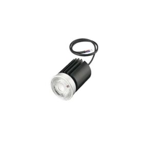 PAR16 28001953 Modulis  LED SLA DC G2 12.2W 1200Lm 930 36D 350mA SNC WN