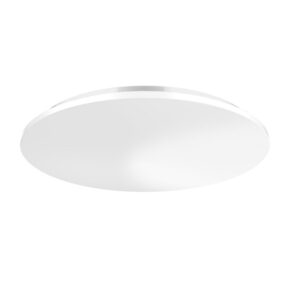 SUPER NOVA 60 PL-CL-95240 LED Plafons 60W 4200lm 4000K 550mm 120* LEDURO