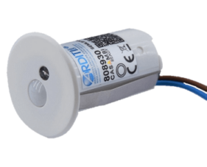 808930 Kustības sensors SEMLBT230W -20..+60 IP44 C CASAMBI