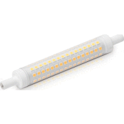 LED SPULDZE R7s-03975 LED 118mm 12W DIMM 1600lm 3000K CY