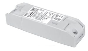 Led barošanas bloks  300-1050mA 38W 127630 Professional Casambi  TCI