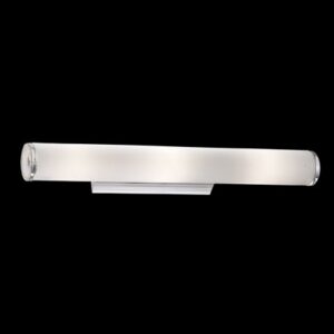 027098 CAMERINO AP3 Bra balta 3x40W E14  Ideallux