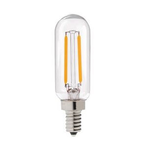 T25 LED Spuldze FILAMENT 2W 3000K 218lm 320* 031514LT iLight