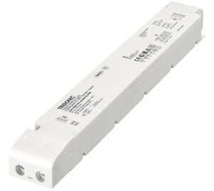 Led barošanas bloks 24V DC 150W 6.25A DALI 28001437 TRIDONIC