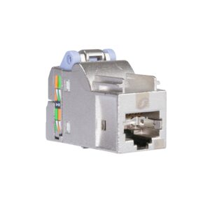 VDIB17726B01 Konektors RJ45 Cat6