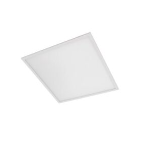 Led panelis 45W 4000K 4900lm 595x595x9mm PREMIUM