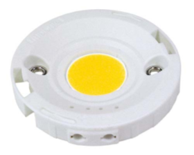 89602684 Led modulis LED SLE G6 23mm  6000Lm 827 H ADV WL