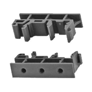 28000969 ConnecDIM DIN-RAIL Mounting Tridonic