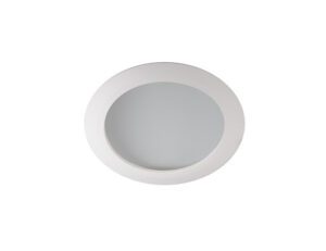 TINAROUND 8W z/a 358lm/3000k  D105(d95)x45mm Ieb. Gaism. LED K50405.W.3K KOHL