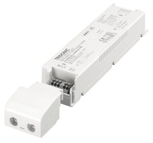 Led barošanas bloks 24V DC  60W 2.5A 2500mA LCA one4all SC PRE 28001663 TRIDONIC