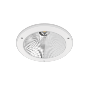 PX4089569 BARI DL Iebūv.gaismeklis LED COB 245 15W 3000K IP65 PXF