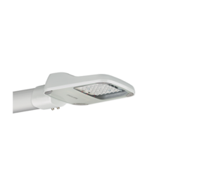 Malaga LED ielu gaismeklis BRP101 LED37/740 29.5W 3700lm