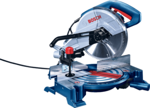 0601B29020 Leņķzāģis Bosch GCM 10 MX Professional