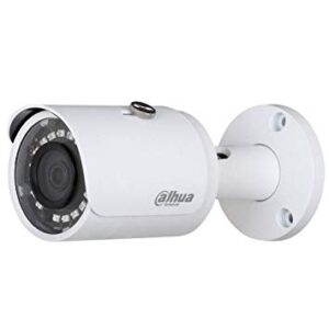 CAMERA 2MP IR BULLET WIFI/IPC-HFW1235SP-W-0280B DAHUA