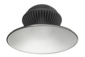 EVEREST AB LED1x18500 E069 T840 DGL WID IP65 NC