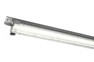 Blade LSZ LED1x5150 D701 34W T840 1024364 LS90x100 NC