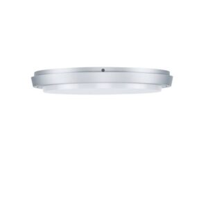 CIRCLE STEP III Plafons 38W LED WW Ledeshi ELT