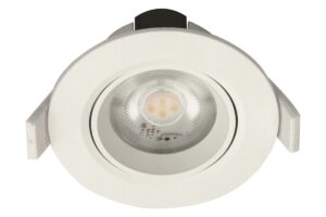 Ain LED1x550 D944 T830 TDIM Iebūv. gaismeklis 1025073 NC