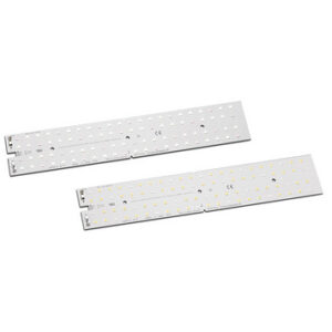 568946 LED modulis  NEXT111 S120W 3000K 800mA 50* VS