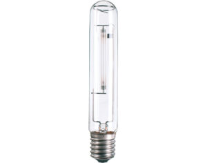 Spuldze WLS E27 70W (SON-T) 036413 Philips