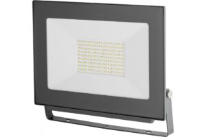 BETA Prožektors LED1x18000 E926 T740 200W CRI70+ 4000K IK04 IP65 1102581  NC