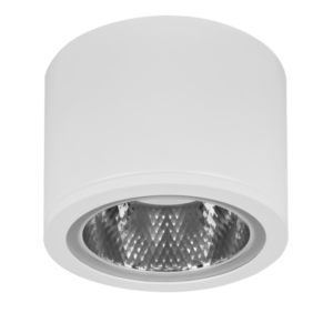 PX1487150 Bari ECO DLN LED 28 W 4000K PXF