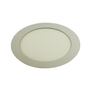 03186027 LED downlight 24W ROUND z/a GERRIT WW 230V IP20 008384 ATT