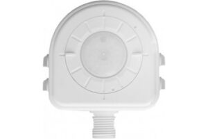 PIR Fixture Mount High Bay Sensor 4A 12m 9002789 IP65 NC