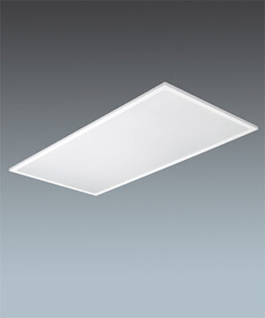 LED Panelis 80W 60x120cm /600mmx1200mm 3000K  Visional PREMIUM