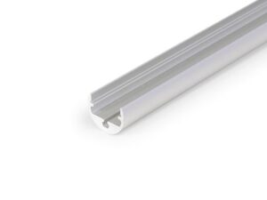 Led Profils PEN8 I 2m anod. 86030020 TOPMET LX